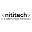 Nititech