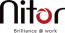 Nitor Infotech