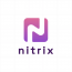 Nitrix