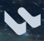 Nitro Digital Solutions