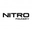 NitroFoundry