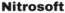 Nitrosoft