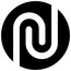 Nitrova