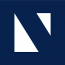 NITSAN