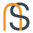 Nitsync Global Solutions