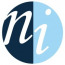 Nityo Technologies