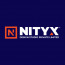 NITYX DESIGN STUDIO PRIVATE LIMITED