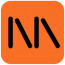 Niumatrix Digital