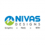 NIVAS DESIGNS