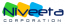 NIVEETA CORP.