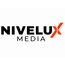 Nivelux Media