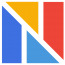 Niverro Technologies