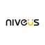 Niveus Solutions