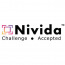 Nivida software