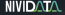 NiviData