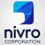 NivroCorp