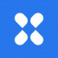 Nixet Technology