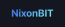 NixonBIT private limited