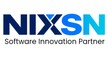 Nixsn LLC