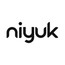 NiyukAI