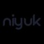 NiyukAI