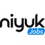 NiyukJobs