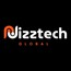 Nizz Tech