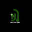 NJ Creative Firm