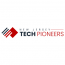 NJ Tech Pioneers