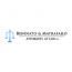 Beninato & Matrafajlo Attorneys at Law