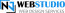 NJ Web Studio