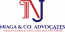 Njaga & Co. Advocates LLP