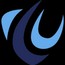 Njordium Cyber Group