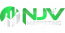 NJV Marketing
