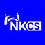 NK Customer Solutions