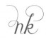 NK Productions