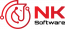 NK Software