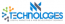 Nk Technologies