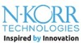 NKORR Technologies