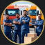 NKR Logistics