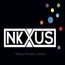Nkxus Pvt Ltd