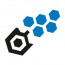 NL Softworks