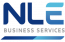NLE Business Services