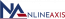 NLINE AXIS