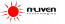 Nliven Technologies Pvt. Ltd.