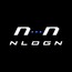 NLOGN LABS