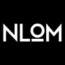 NLOM