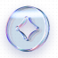 NLPC - Next Level Product Consulting