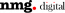 NMG Digital