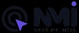 NMI - Website Development & Software Development C